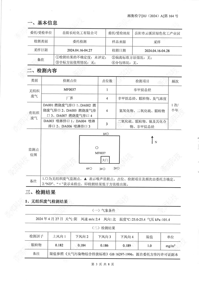 国产麻豆剧传媒精品国产AV,催化劑再生及技術咨詢,岳陽化工產(chǎn)品